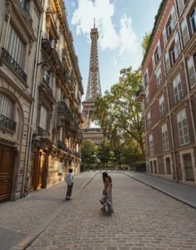 Paris Tour Eiffel.jpg