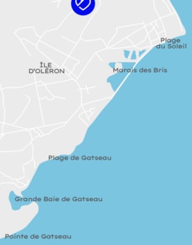 Carte-Le-Grand-Air.png