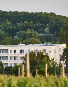 residence-coteaux-de-jonzac.jpg