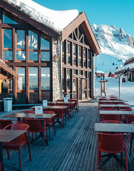 terrasse-exterieur-belle-plagne-386x508.jpg