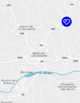 Carte-ChateauLaval (1).png