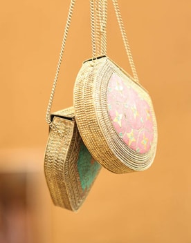 Ateliers artisanaux serre poncon