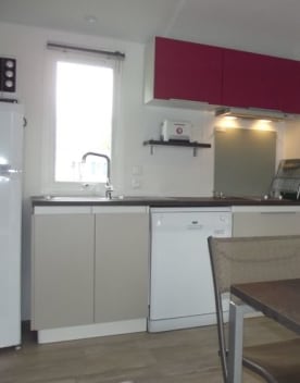 Mobil-Home-MC4-Confort-karvel-erdeven-386x508 .jpg
