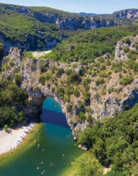 gorges-ardeche-350.jpeg