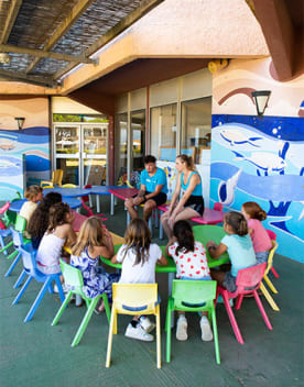 taglio-club-enfants-verticale-386px.jpg