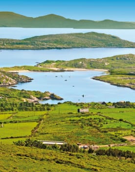 Ring of Kerry.jpg