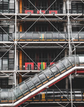 centre-pompidou-paris-386x508.jpg