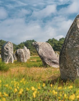 Carnac.jpg