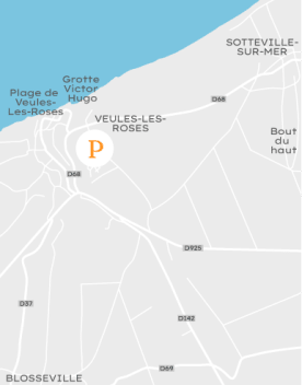 Carte-Cote-Normande.png