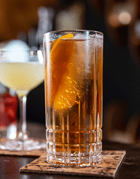 cocktail-bar-386x508.gif