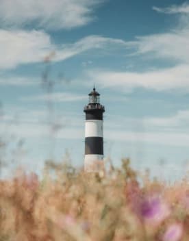 phare de Chassiron Oleron.jpg