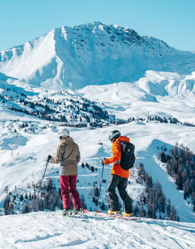 ski-la-plagne-720x720.jpg