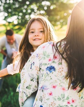 dernière minute printemps