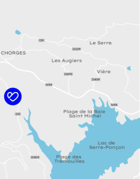 Carte-Les-Horizons-du-Lac-V3.png