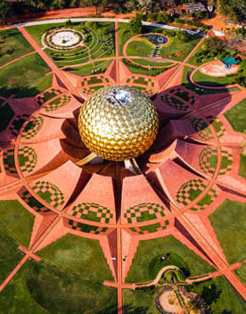 voyage-en-inde-auroville.jpg