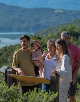 Lac de Serre Ponçon famille.jpg
