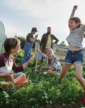 repas-enfants-386x508jpg.jpg