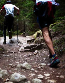 Des olympiades musclées pour votre séminaire aux Chalets du Prariand