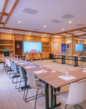 Séminaire Villa Modigliani.jpg