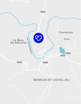 Carte-LouCastel.png