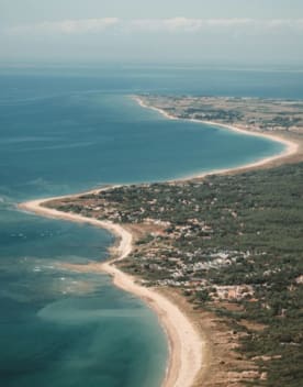 ile d'oleron.jpg