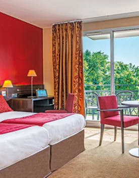 chambre-hotel-villa-du-lac-divonne-les-bains.jpg