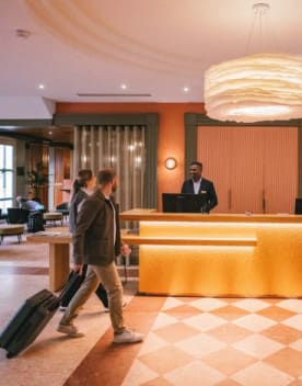 Réception Modigliani 368x508.jpg