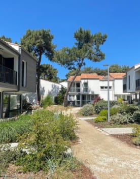 exterieur du grand ai ra oleron