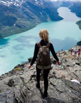 Fjords-Norvège-386x508.jpg