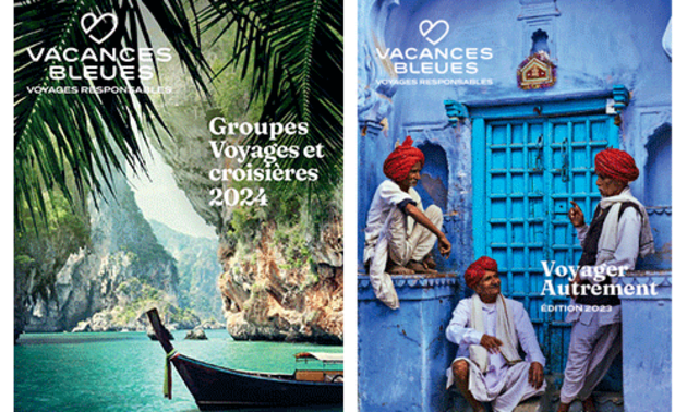 Catalogues-voyages-500x311.png