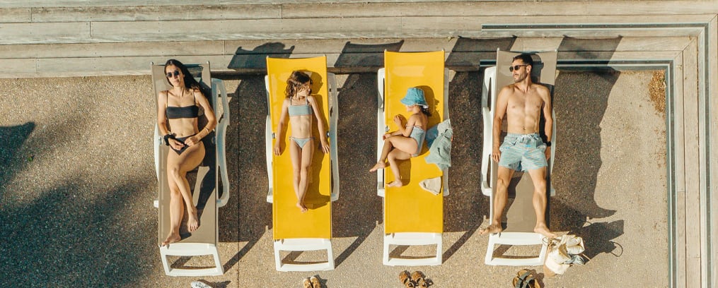promo-derniere-minute-ete-vacances-bleues.jpg