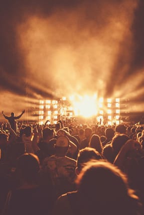 Festivals plein air Serre Ponçon