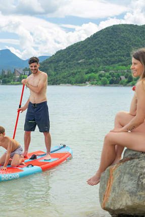 HDL_386x508_Activites_4.jpg