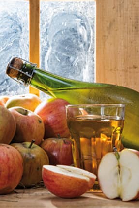 4-activites-cidre-benodet-jardins-arvor.jpg