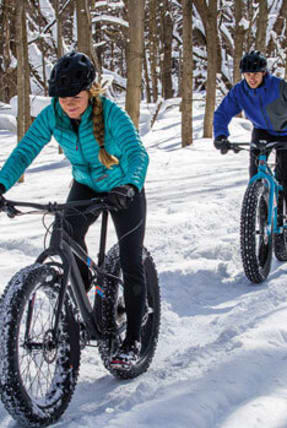 fat-bike-belle-plagne.jpg