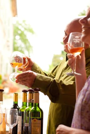degustation-vin.jpg