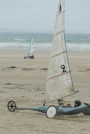 Bretagne-char-voile-sport-nautique-386x508.jpg