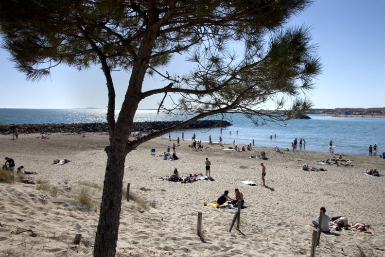Plage du Lazaret.jpg