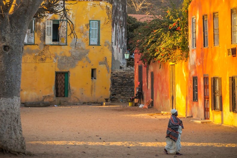 Ile-de-goree-senegal2000x1333.jpg