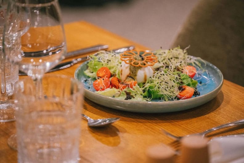 Plat Villa Modigliani.jpg