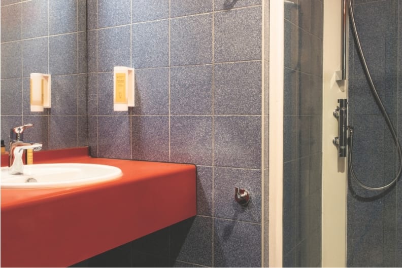 SDB-Confort-2P-JAT-919x613