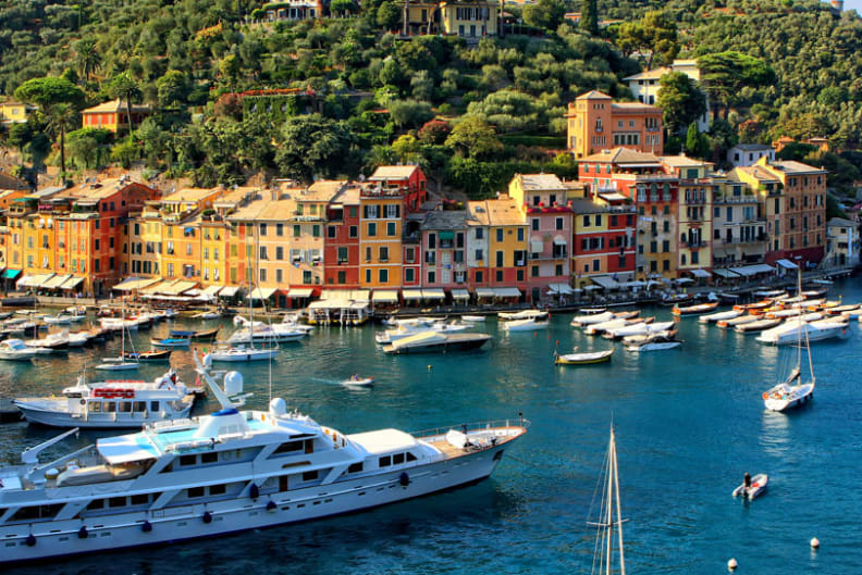 portofino-italie-croisiere1440x543.jpg