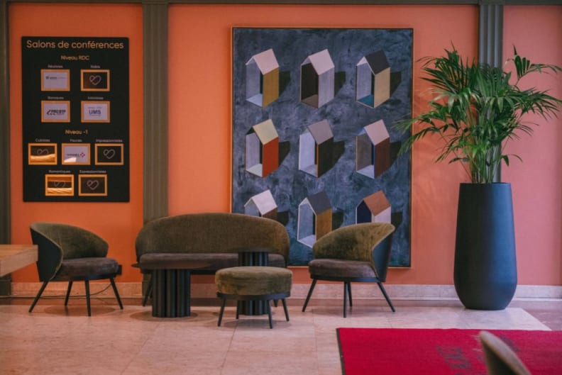 Art compris Villa Modigliani 2.jpg