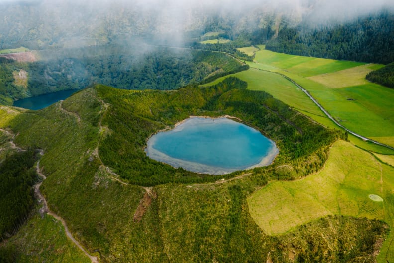 Sao-Miguel-Acores2000x1332.jpg