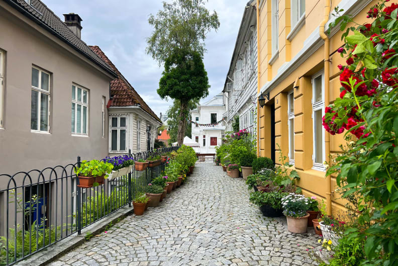 Bergen-ruelle-norvege2000x1333.jpg