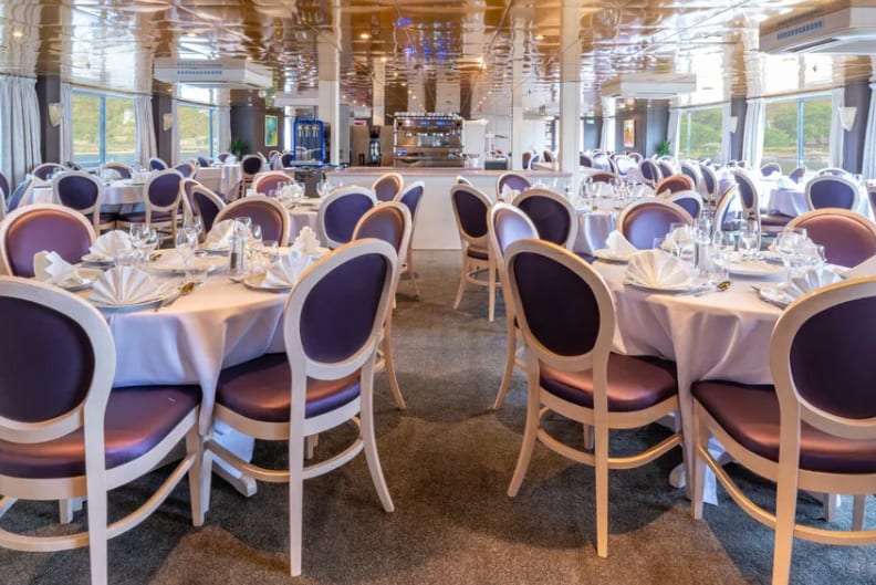 restaurant11-ms-gerard-schmitter-pont-intermediaire-rhin-danube.jpg