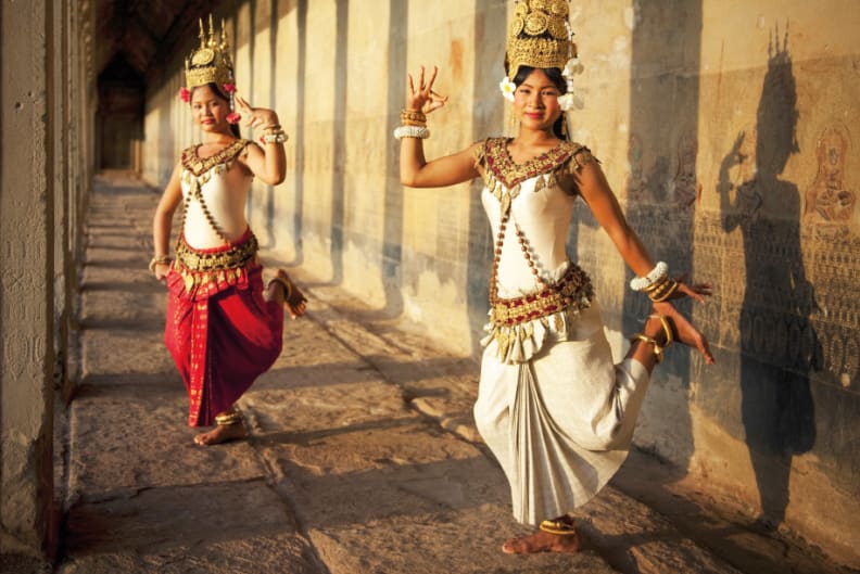 919x613_Mekong3_ETE25.jpg
