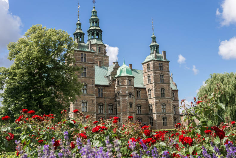 chateau-rosenborg-copenhague1920x1280.jpg