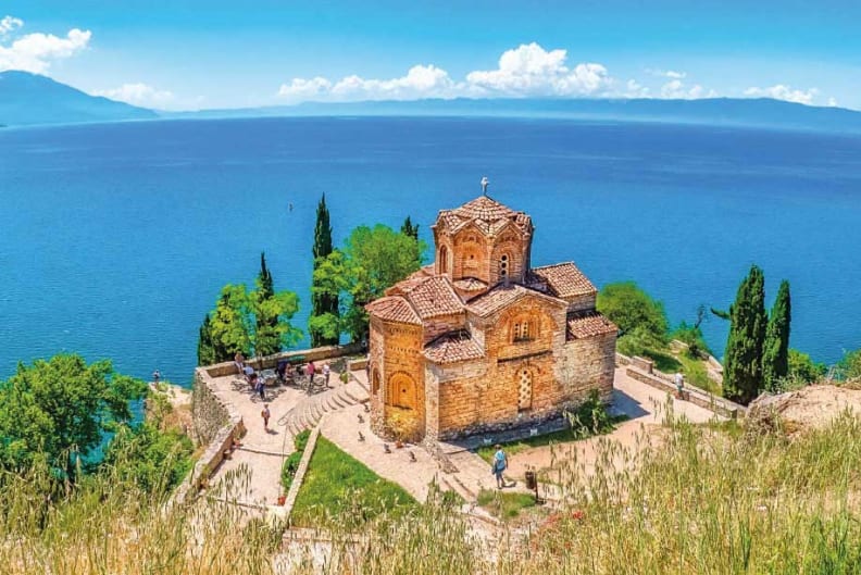 919x613_AlbanieMontenegro3_HIV27.jpg