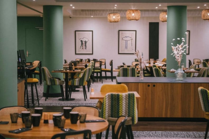 Restaurant Villa Modigliani 4.jpg